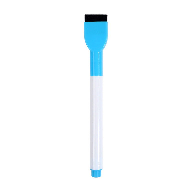 Whiteboard Dry Erase Marker