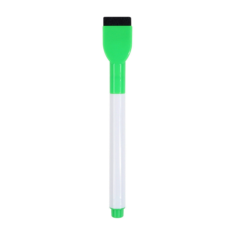 Whiteboard Dry Erase Marker
