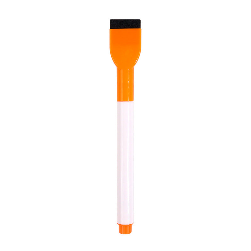 Whiteboard Dry Erase Marker