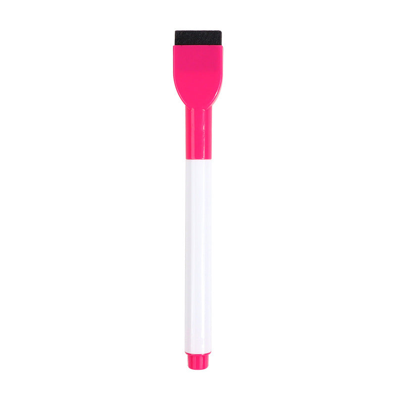 Whiteboard Dry Erase Marker