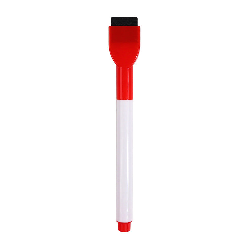 Whiteboard Dry Erase Marker