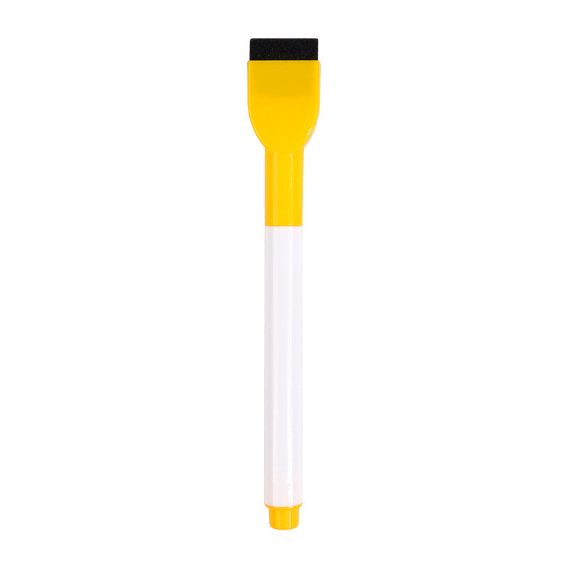 Whiteboard Dry Erase Marker