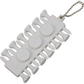 Golf Tee Set
