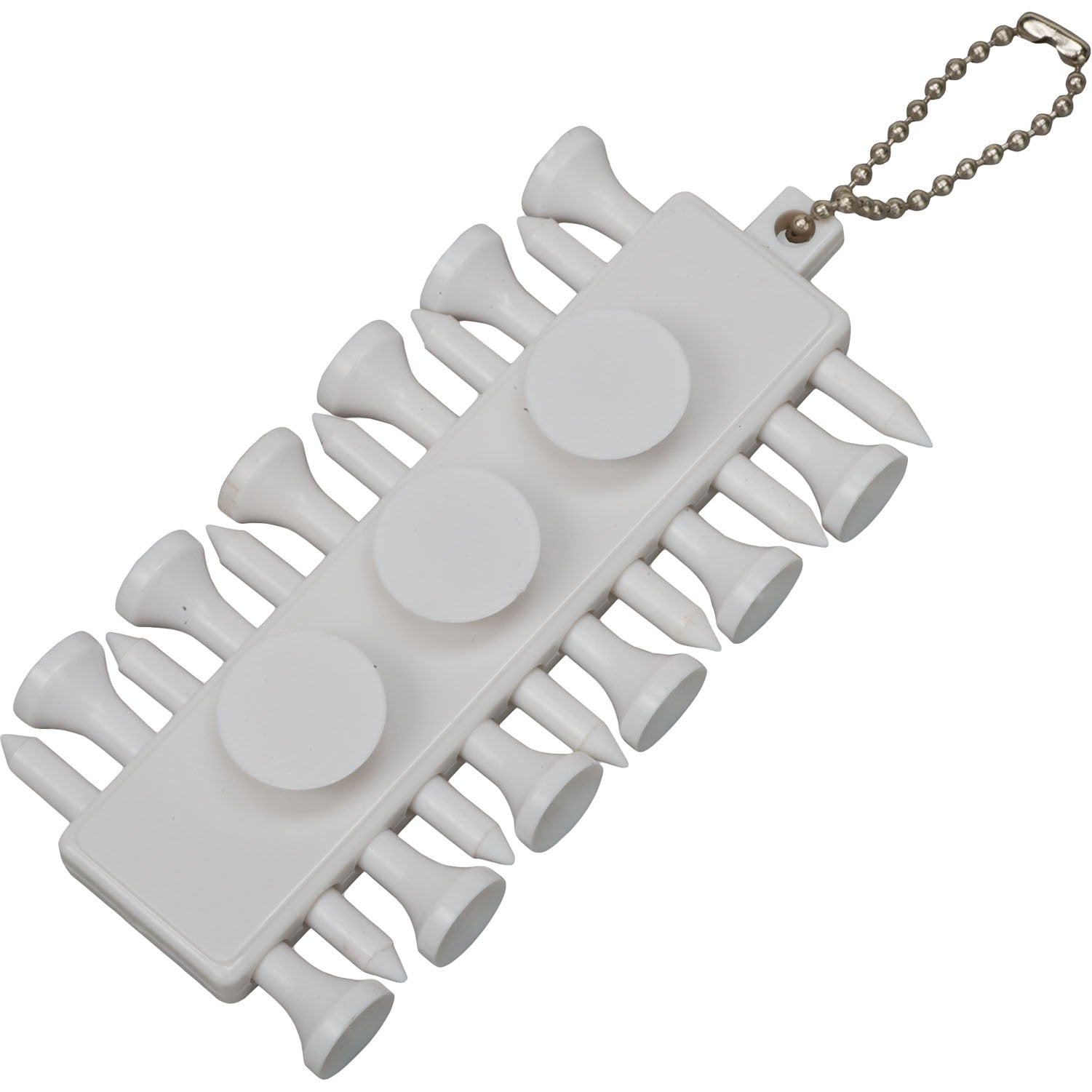 Golf Tee Set