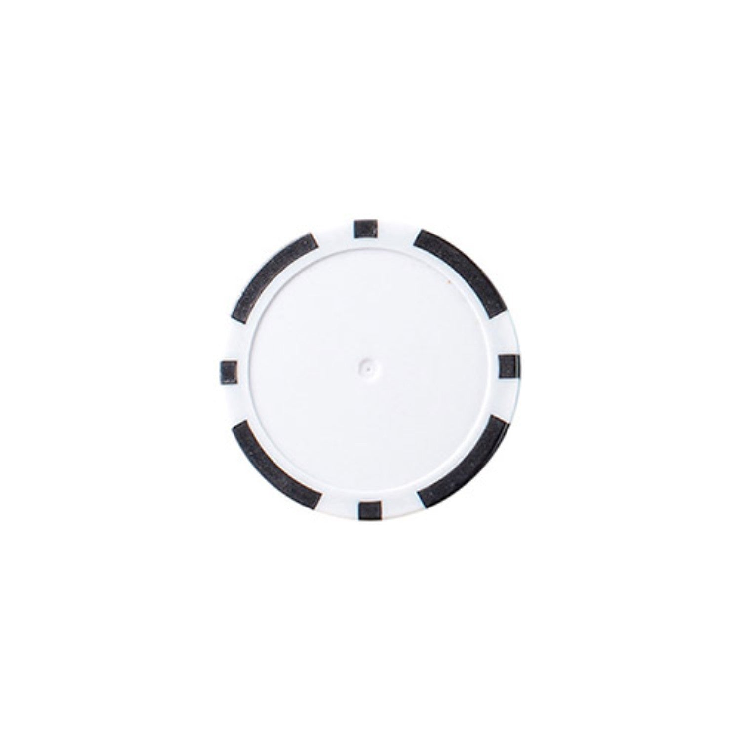 Double-Sided Poker Chips