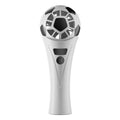 Football-Shaped USB Cooling Fan