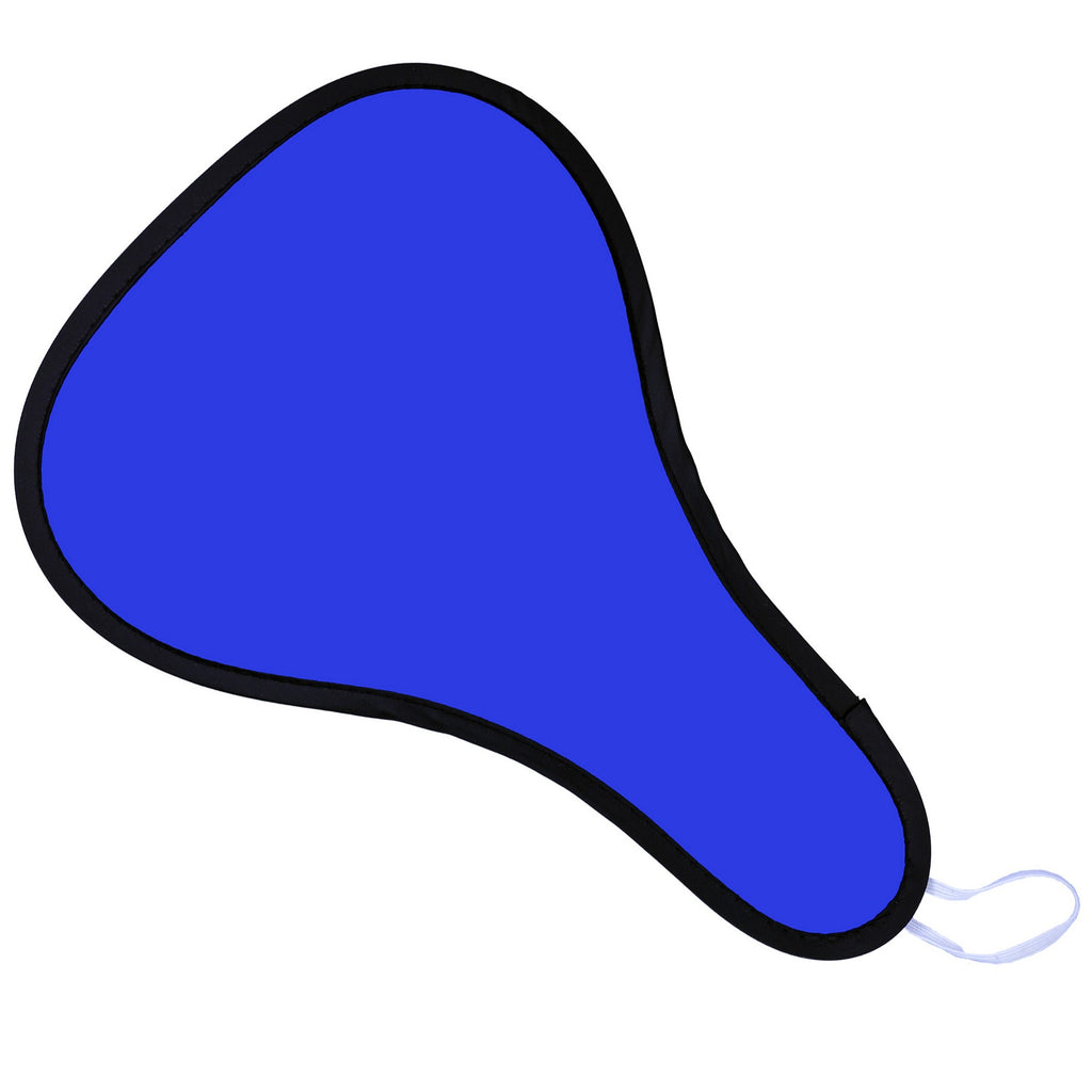 Foldable Nylon Hand Fan