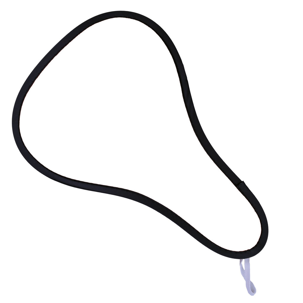 Foldable Nylon Hand Fan