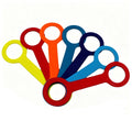 Silicone Strap for Water Bottles