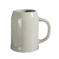 16 oz Beer Stein
