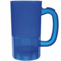 14 oz Stein Mug