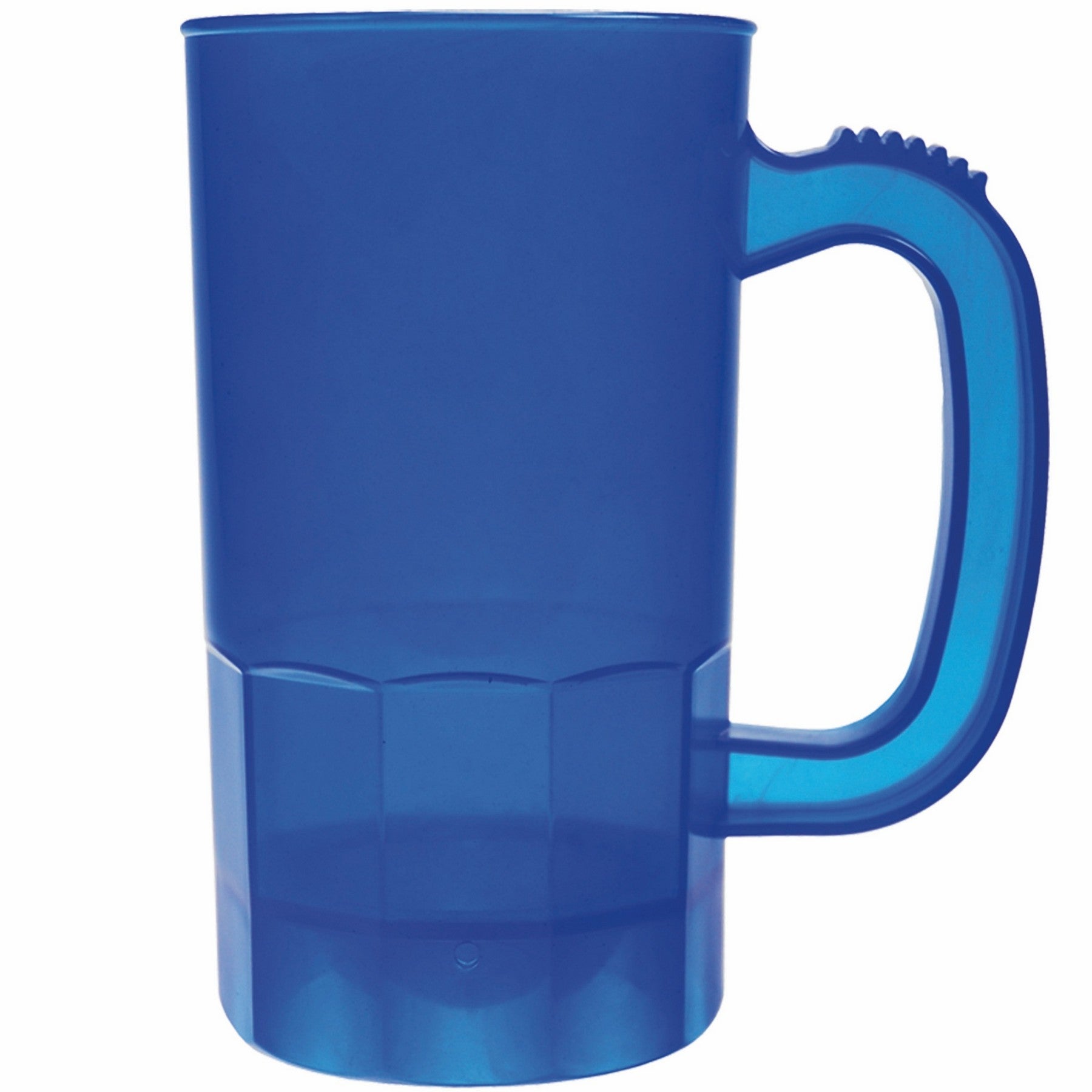 14 oz Stein Mug