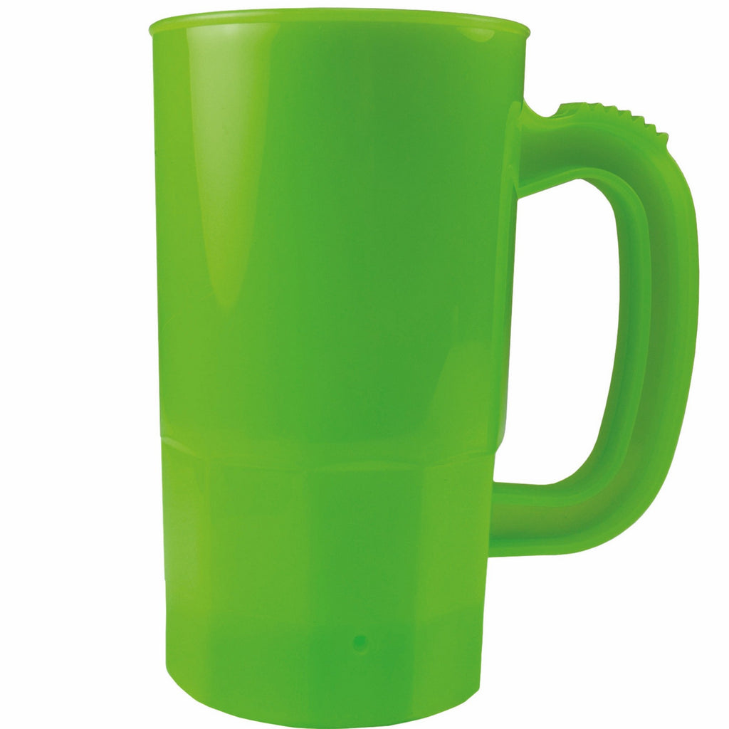 14 oz Stein Mug