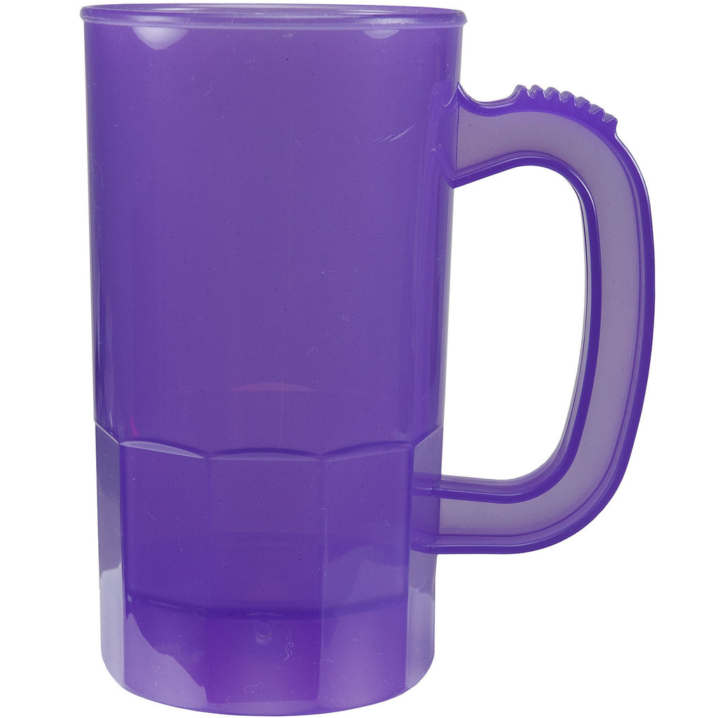 14 oz Stein Mug