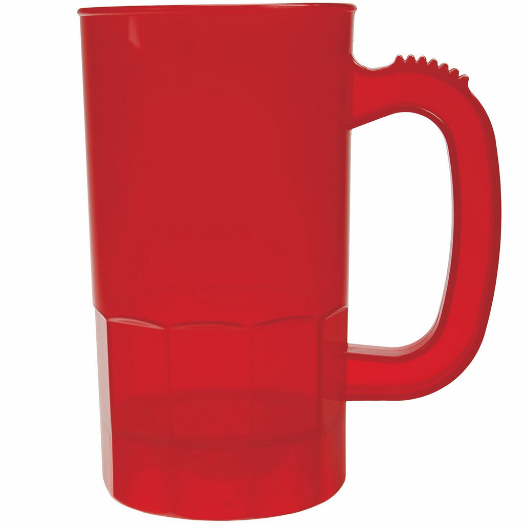 14 oz Stein Mug