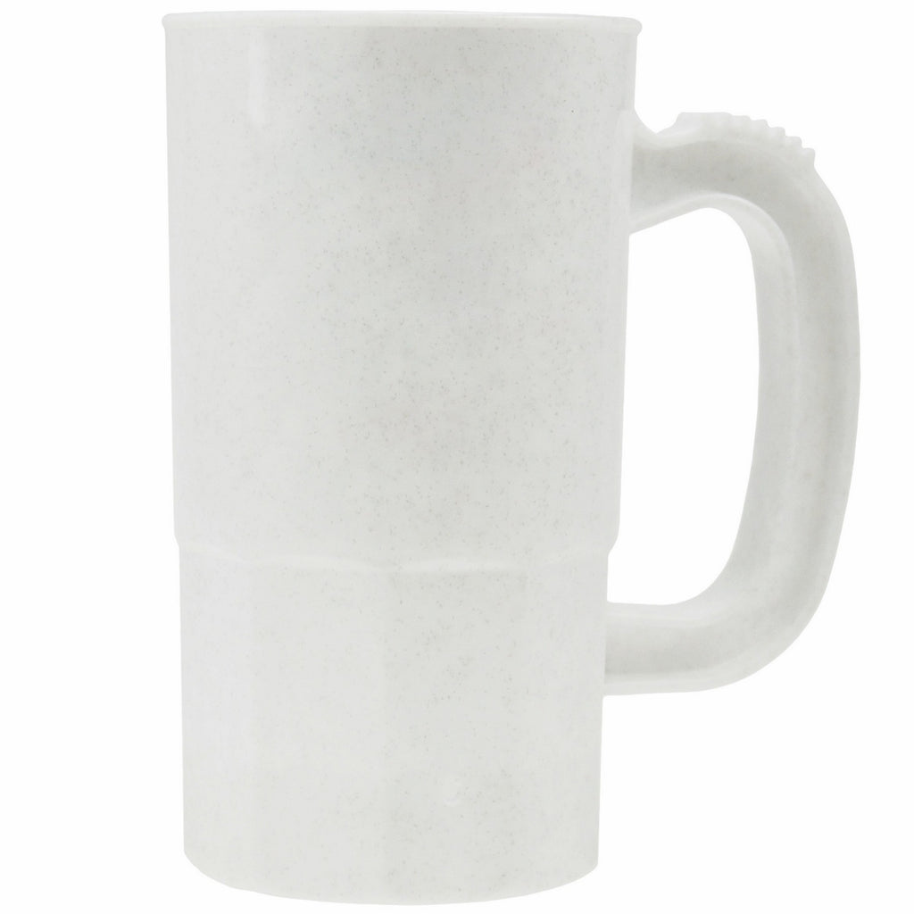 14 oz Stein Mug
