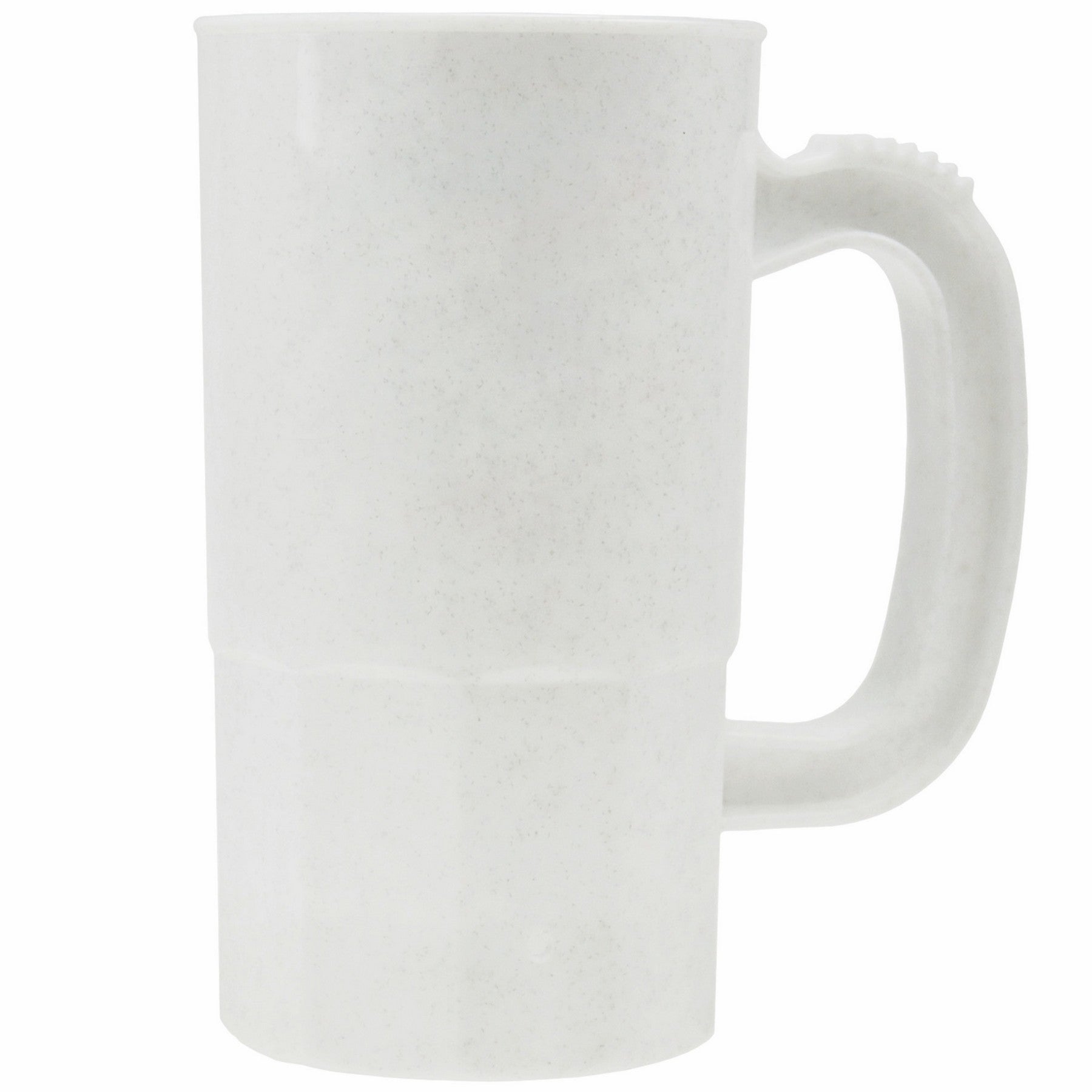 14 oz Stein Mug