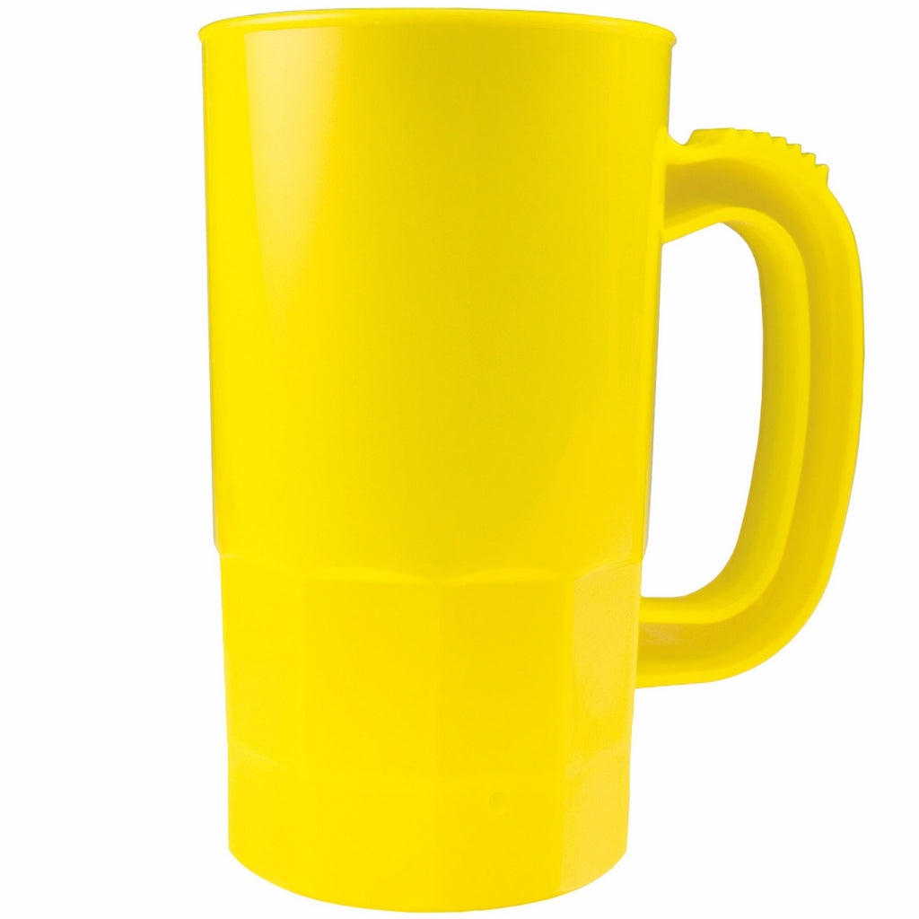 14 oz Stein Mug