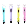 3D Printing Pen