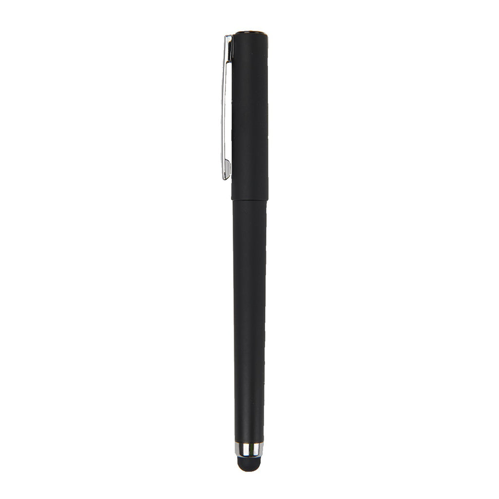 Stylus Gel Ink Pen