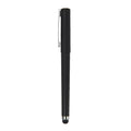 Stylus Gel Ink Pen
