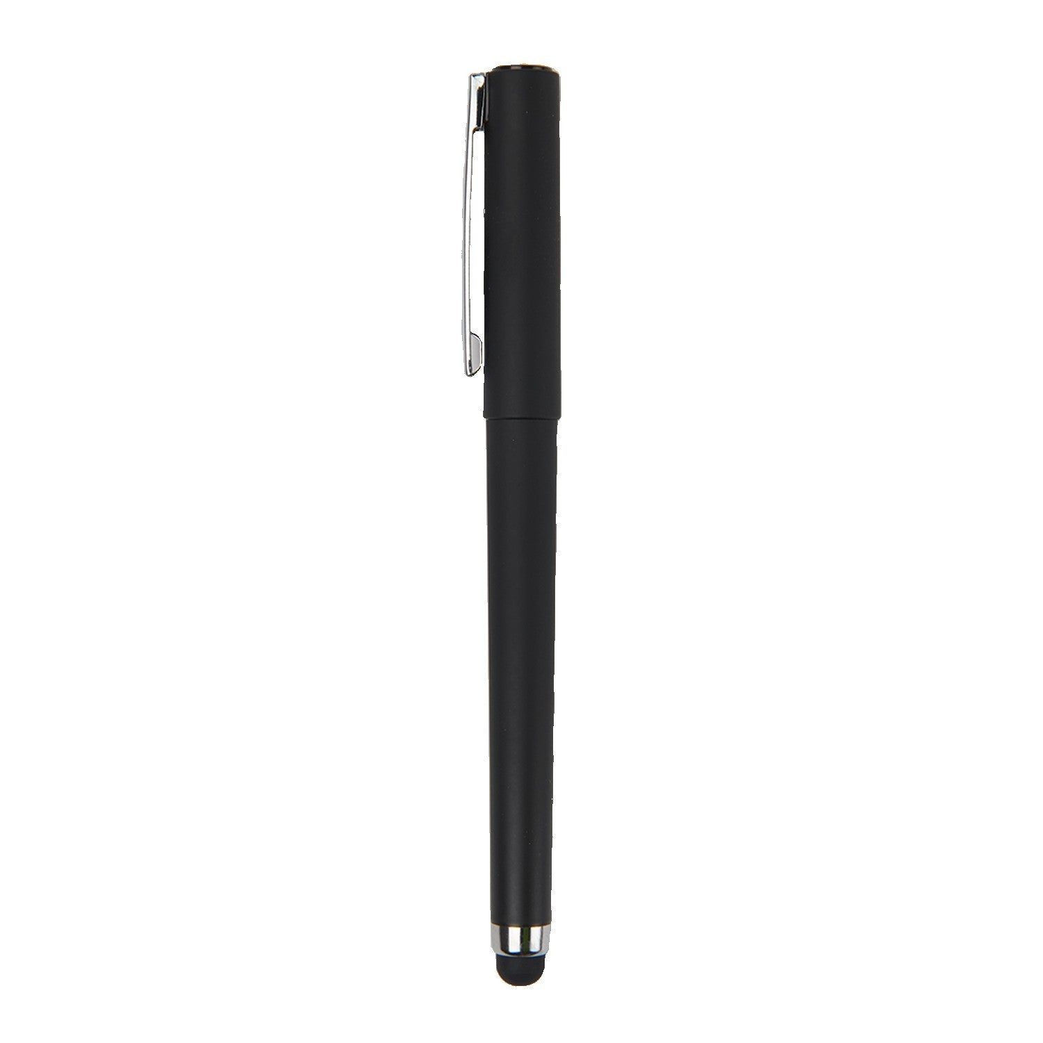 Stylus Gel Ink Pen