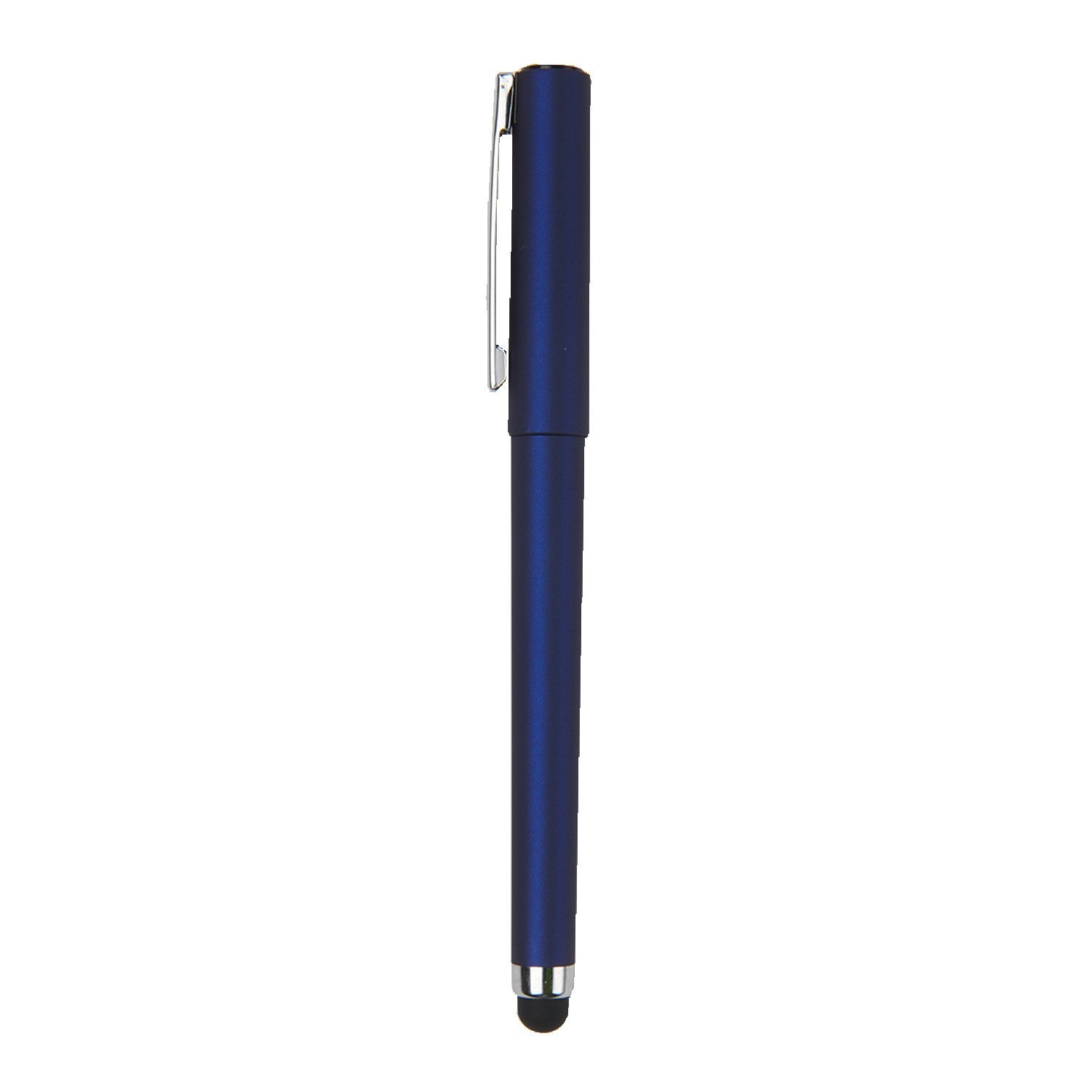 Stylus Gel Ink Pen