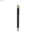Recycled Paper Pen