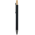 Reborn Aluminum Recycled Pen