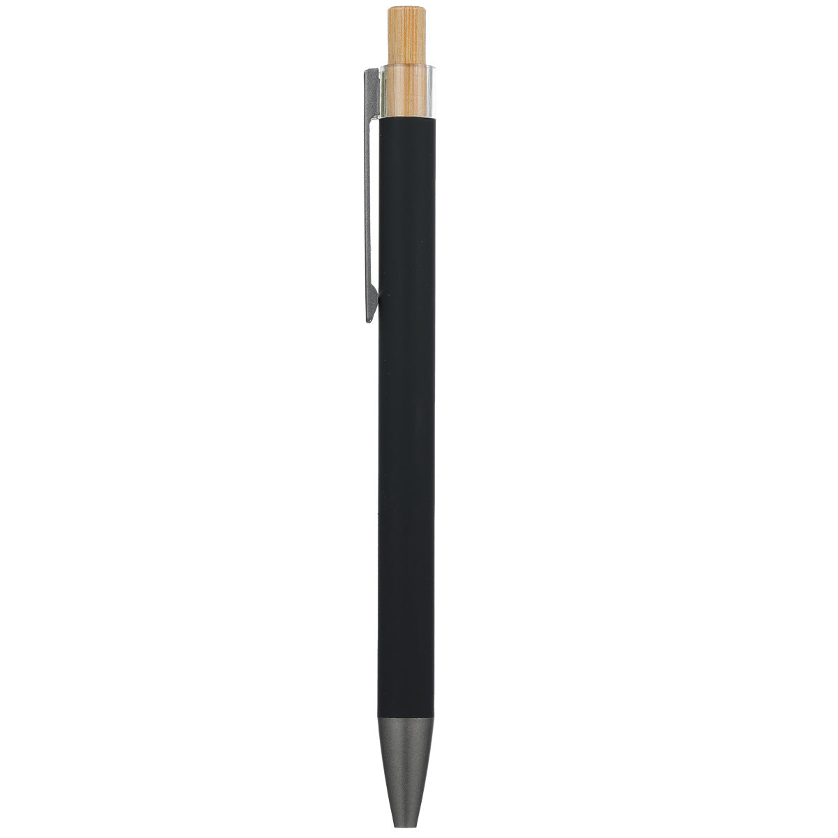 Reborn Aluminum Recycled Pen