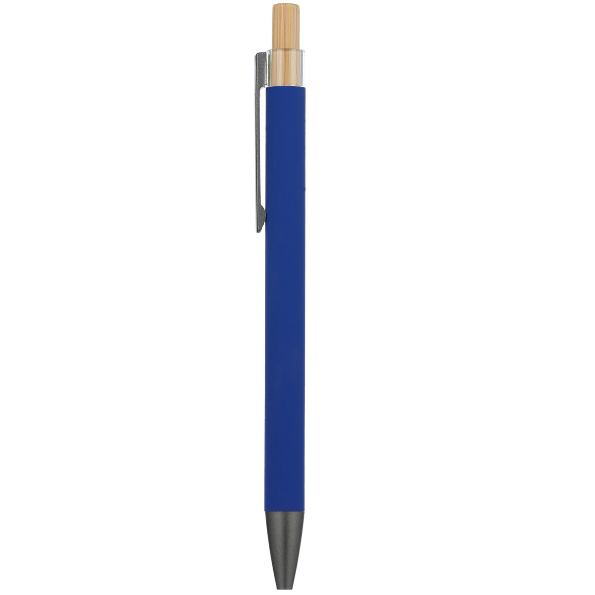 Reborn Aluminum Recycled Pen