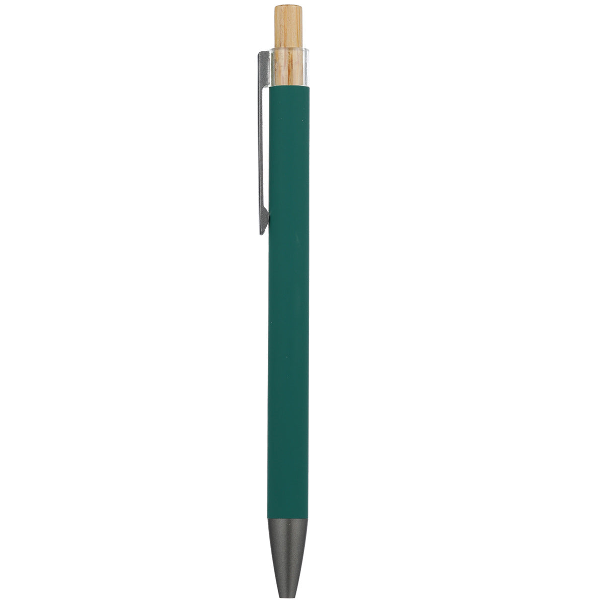 Reborn Aluminum Recycled Pen