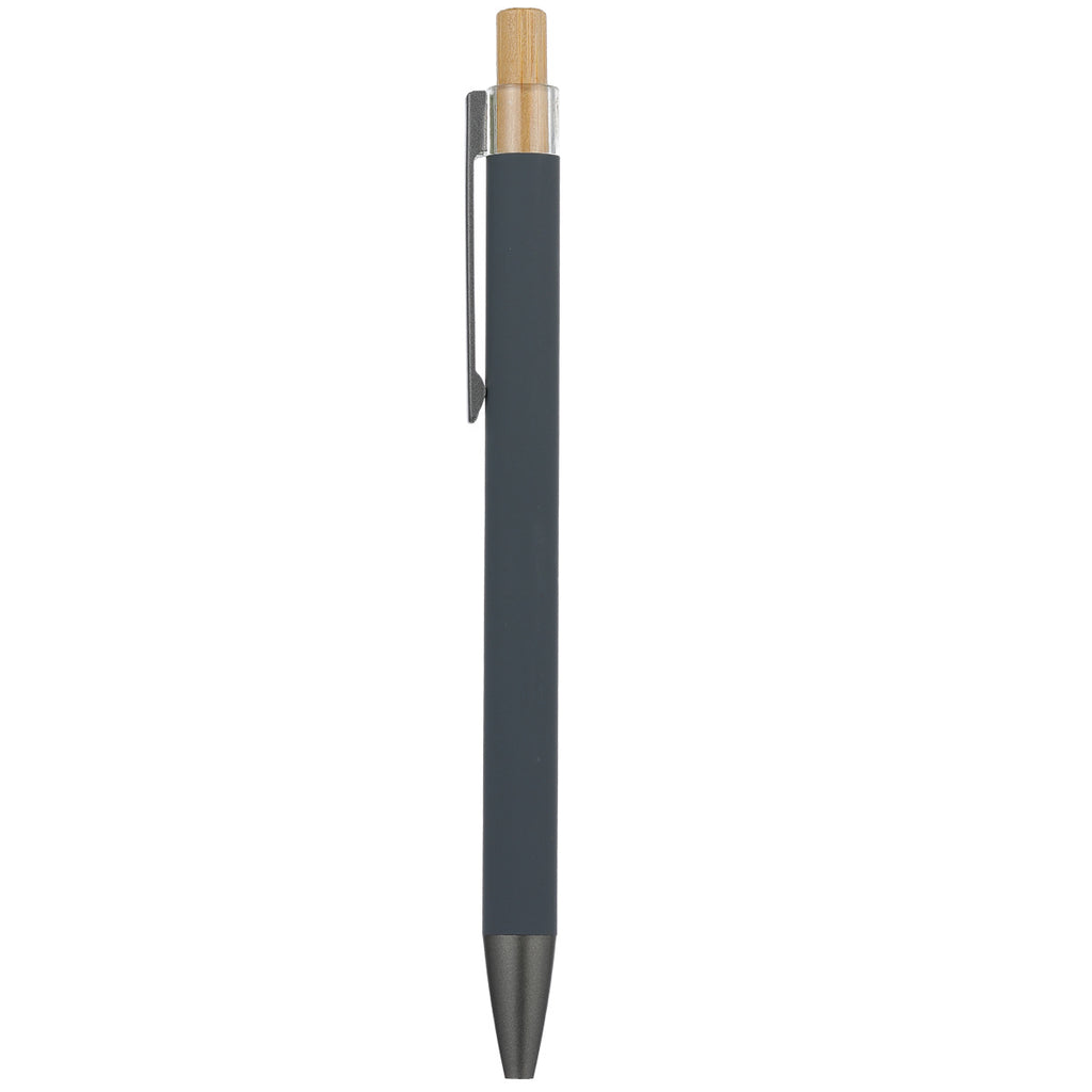 Reborn Aluminum Recycled Pen