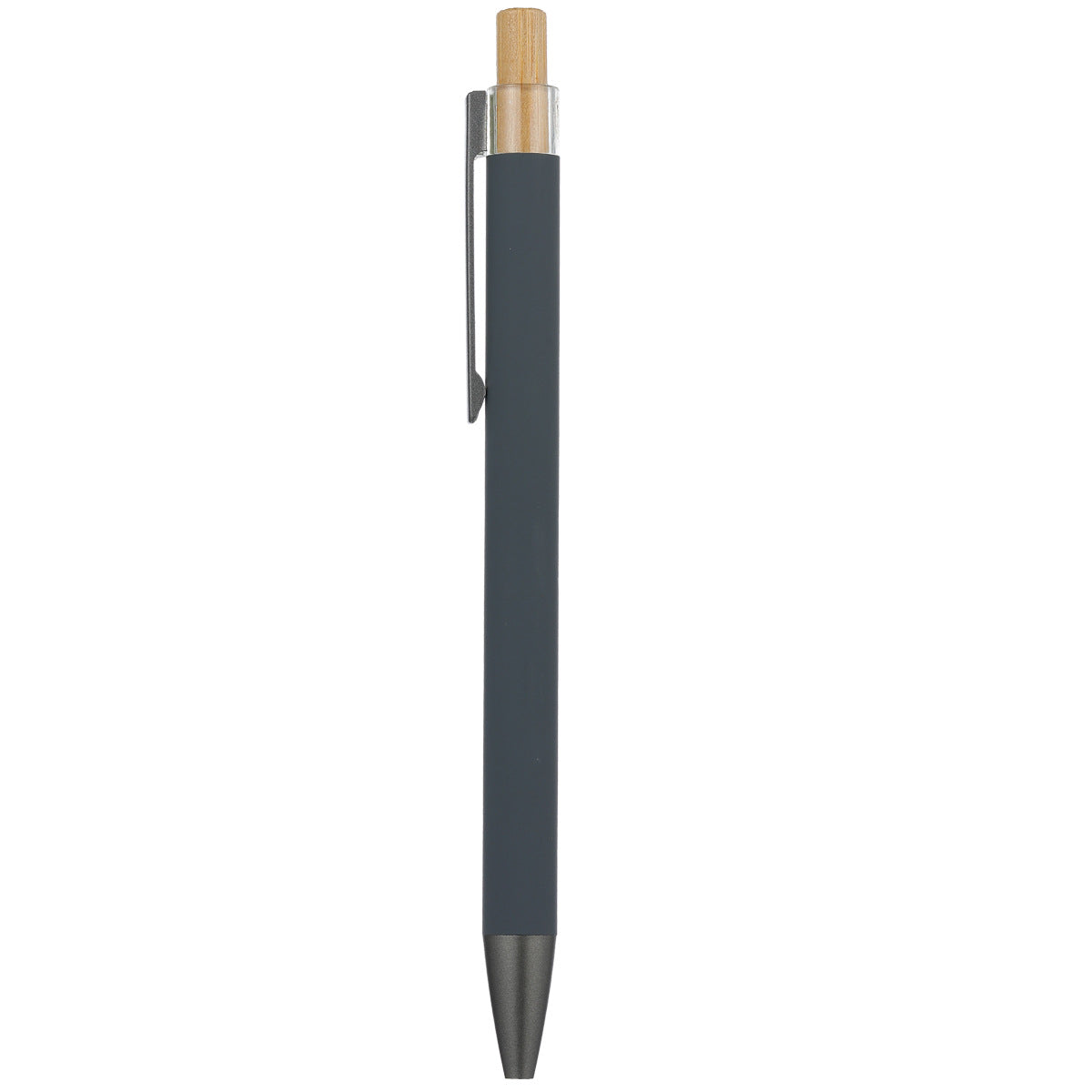 Reborn Aluminum Recycled Pen