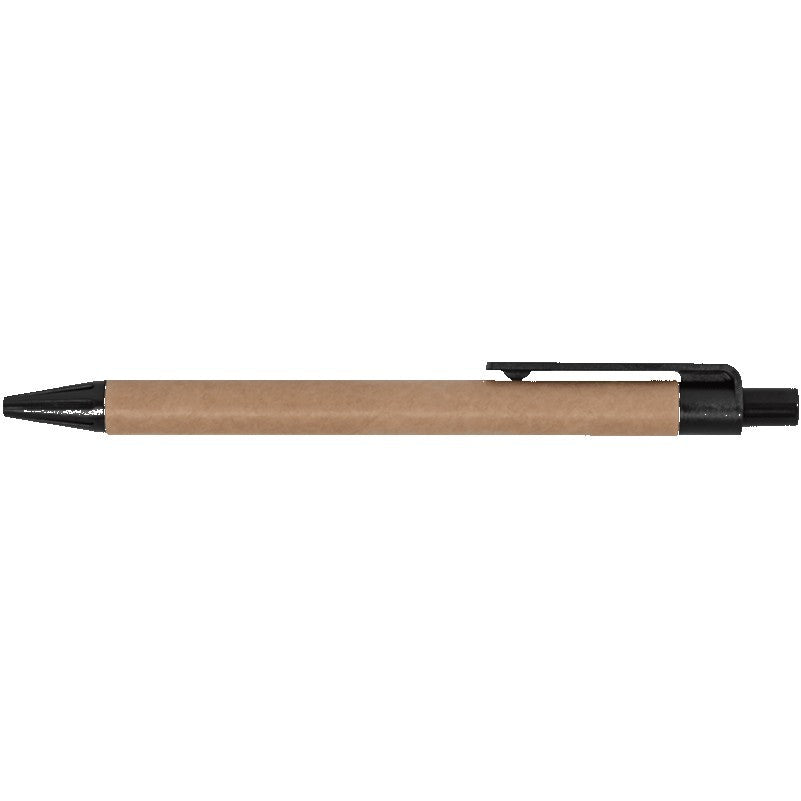 Professional Recycled Pens