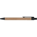 Professional Recycled Pens