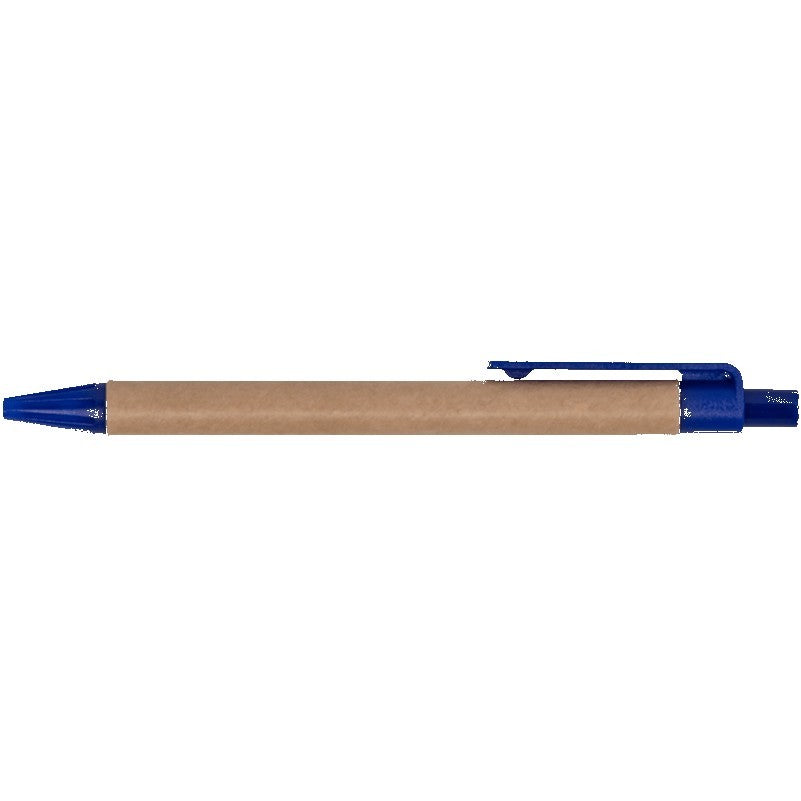 Professional Recycled Pens