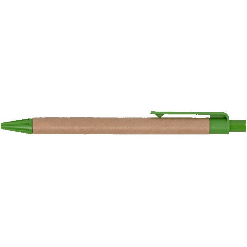 Professional Recycled Pens