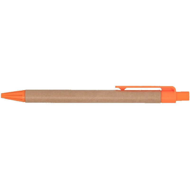 Professional Recycled Pens