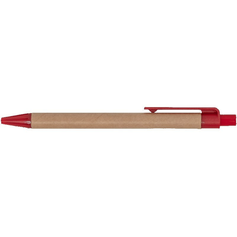 Professional Recycled Pens