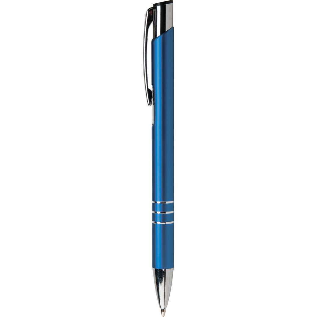 Professional Writing Pens