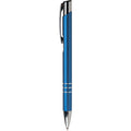 Professional Writing Pens