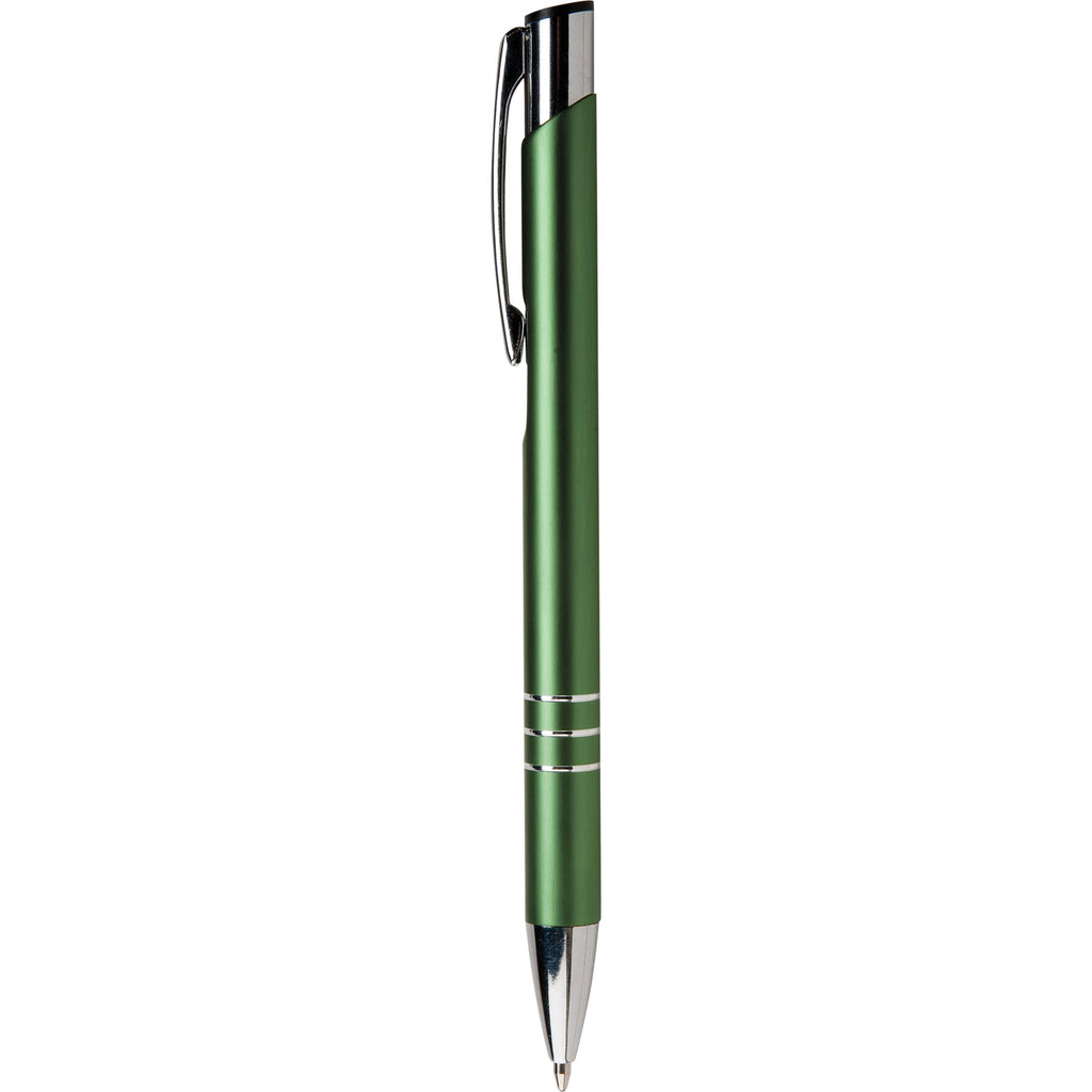 Professional Writing Pens