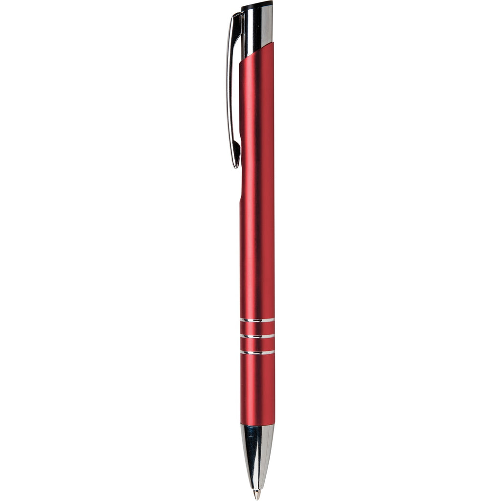 Professional Writing Pens
