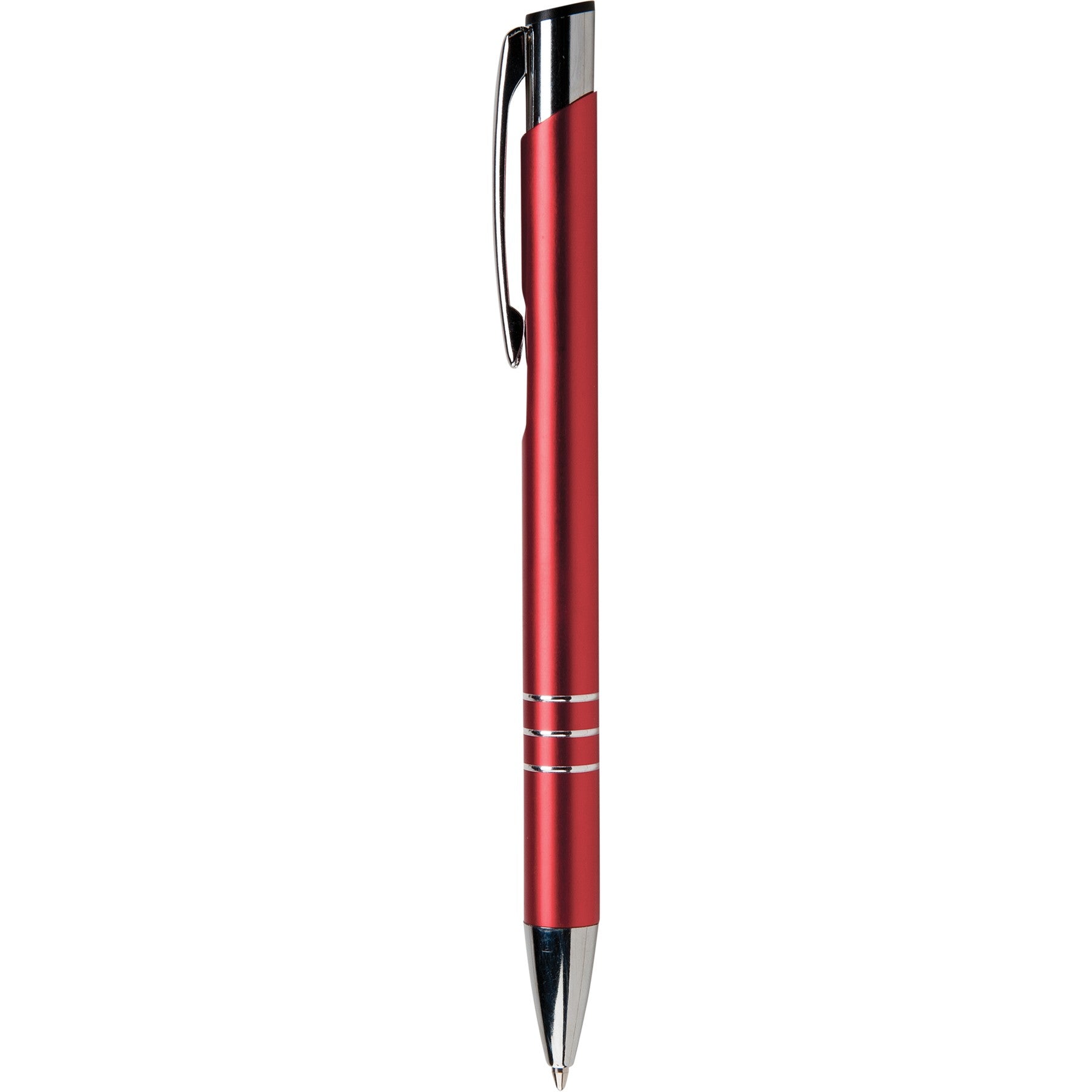 Professional Writing Pens