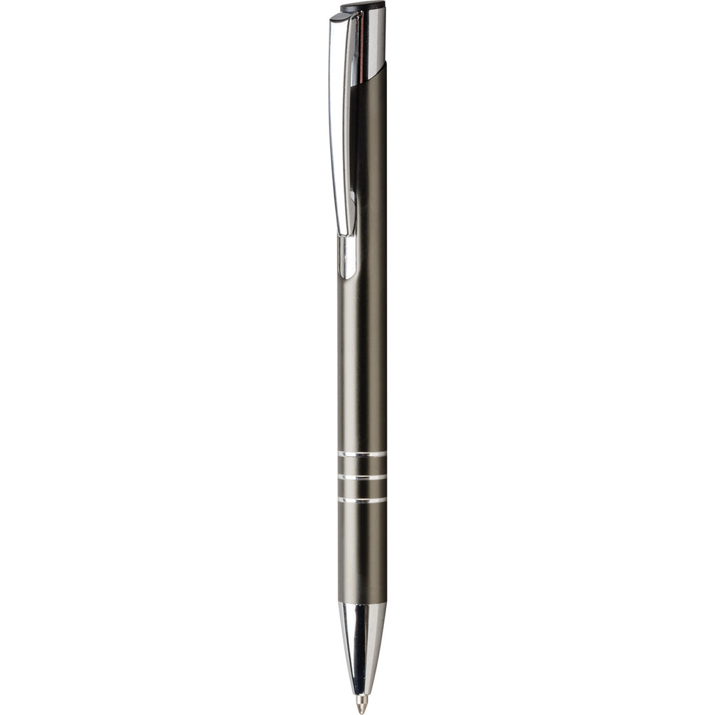 Professional Writing Pens