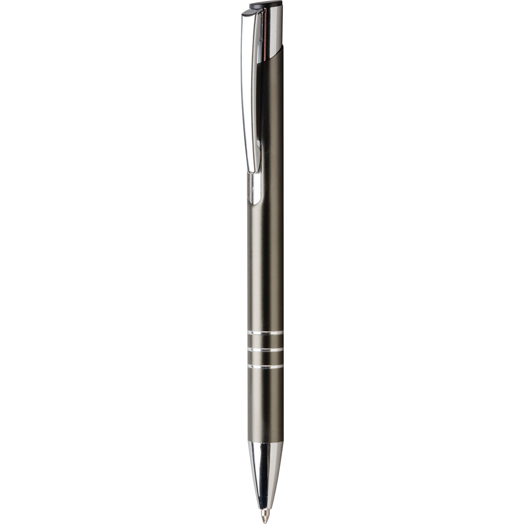 Professional Writing Pens