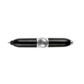 Spinning Fidget LED Light Pen