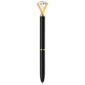 Diamond Gemstone Pen