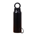 24 oz Stainless Steel Magnetic Insulated Water Bottle